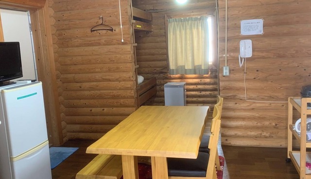 Room Only PetFriendly Cottage Pets Allowed R/Yasugi Shimane in Yasugi