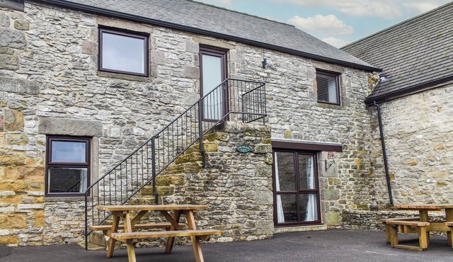 Tom Wragg Suite - UK40248 in Bakewell