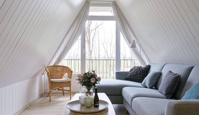Vacation apartment/apartment for 4 guests with 60m² in Fehmarn OT Katharinenhof (11015) in Fehmarn OT Katharinenhof