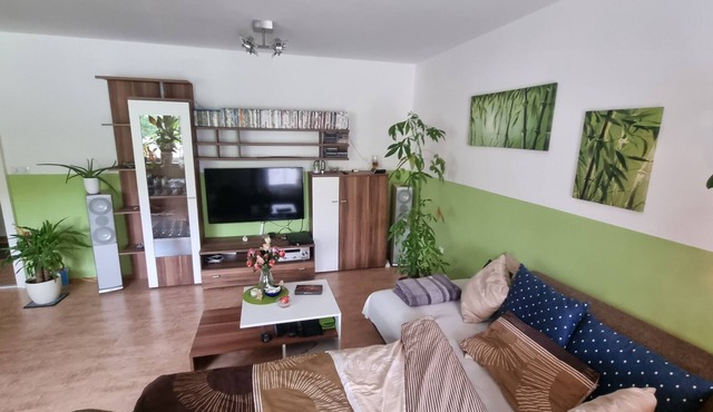 Vrbo Property in München