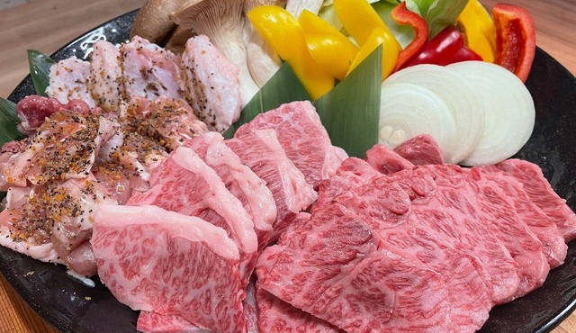 Weekend Plan Dinner Breakfast Included Apri/Nagatoshi Yamaguchi in Nagatoshi