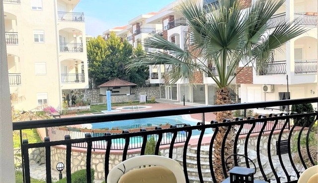 Welcome to this wonderful home that ticks all the boxes in side