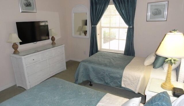 Winter Discount! Amenity filled resort, Near Disney, No Resort Fees in davenport