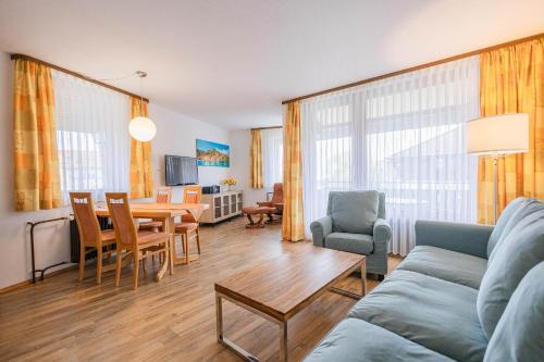 Ferienwohnpark Immenstaad Bodensee 