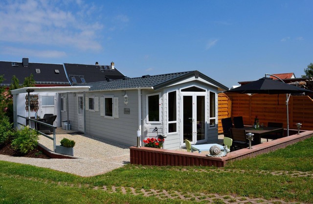 Holiday Friedrichroda Persons Bedrooms 