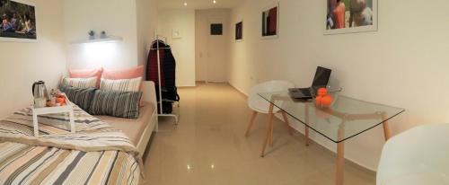 Holiday Nafplion Persons Bedrooms 