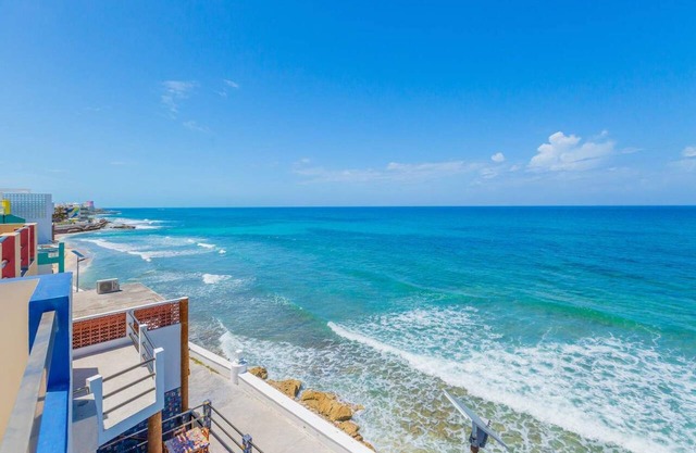 Nautibeach Isla Mujeres 