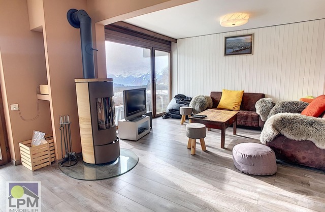 Roc Leysin 