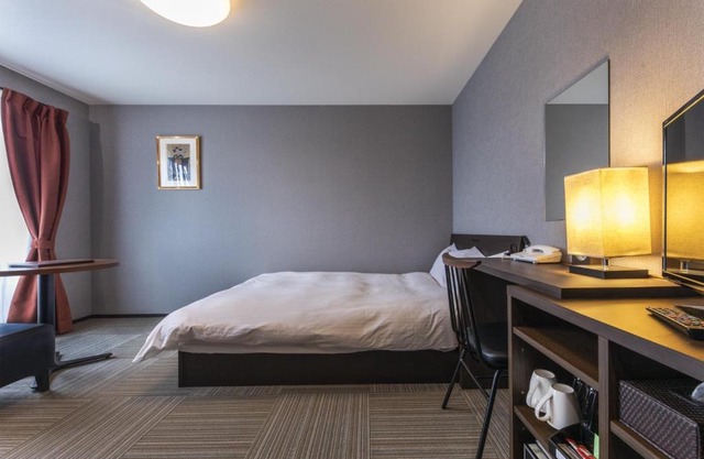Tohukuji Rever side - Vacation STAY 30981v in Kyoto