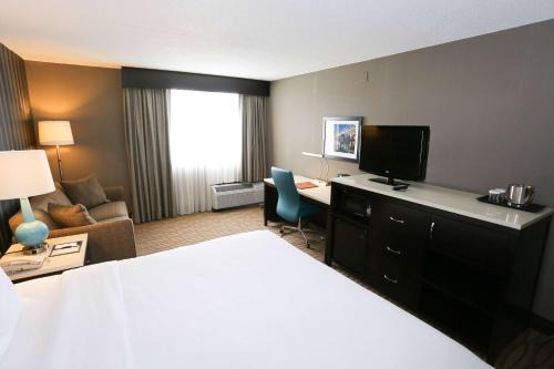 Doubletree 