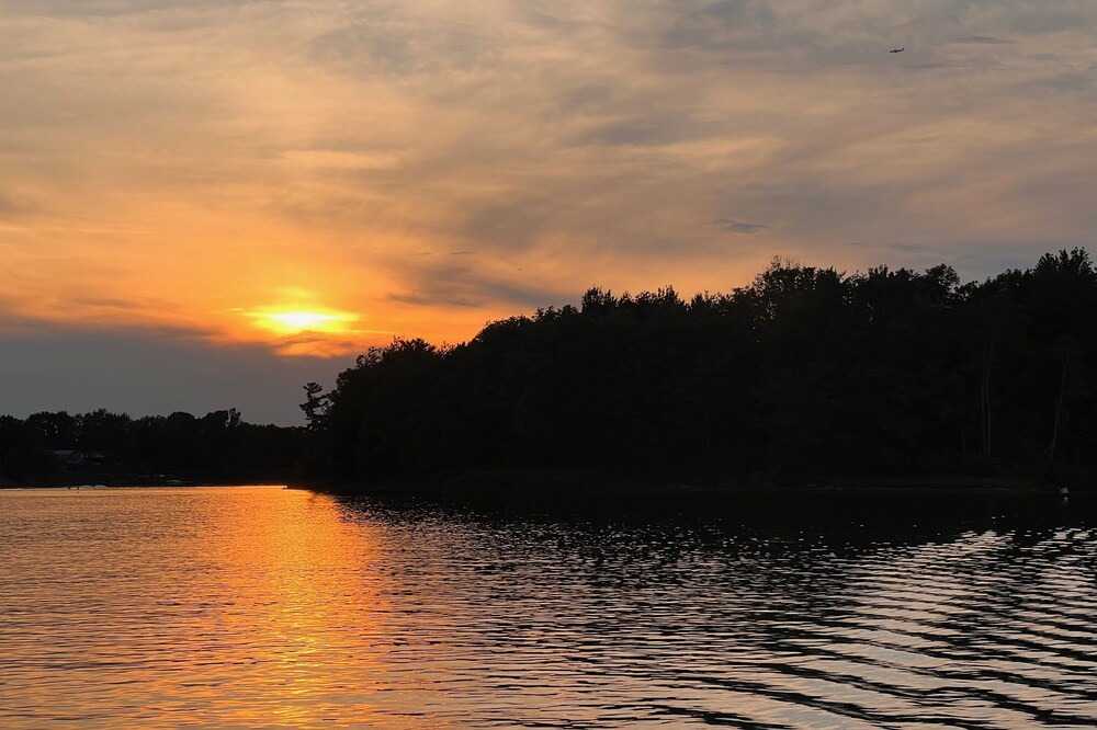 Photo of Outdoor in Saint-Marc-sur-Richelieu