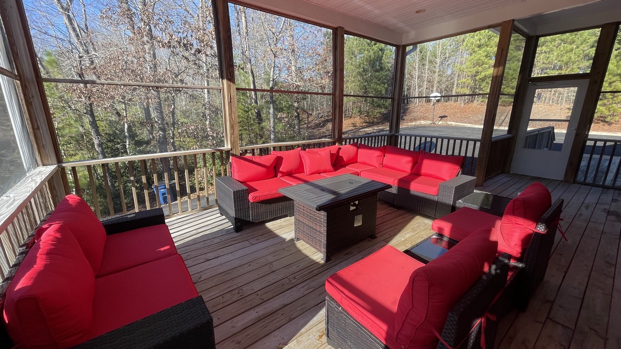 Photo of Outdoor in Wicomico Church