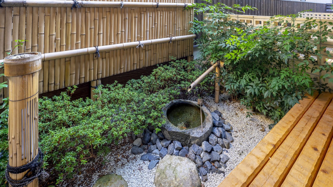 Photo of Outdoor in Komatsucho