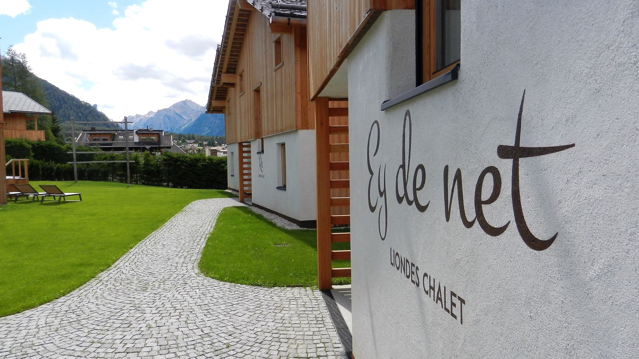 Photo of Outdoor in San Vigilio