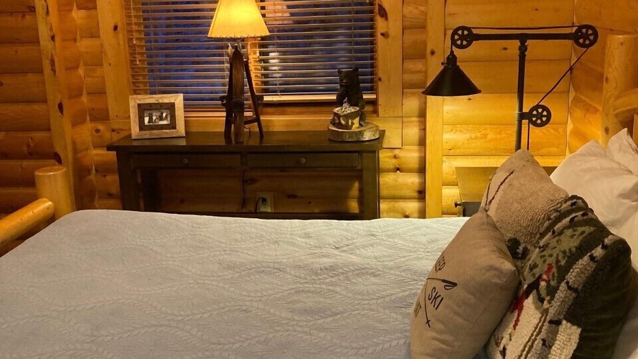 Photo of Others in Deer Valley