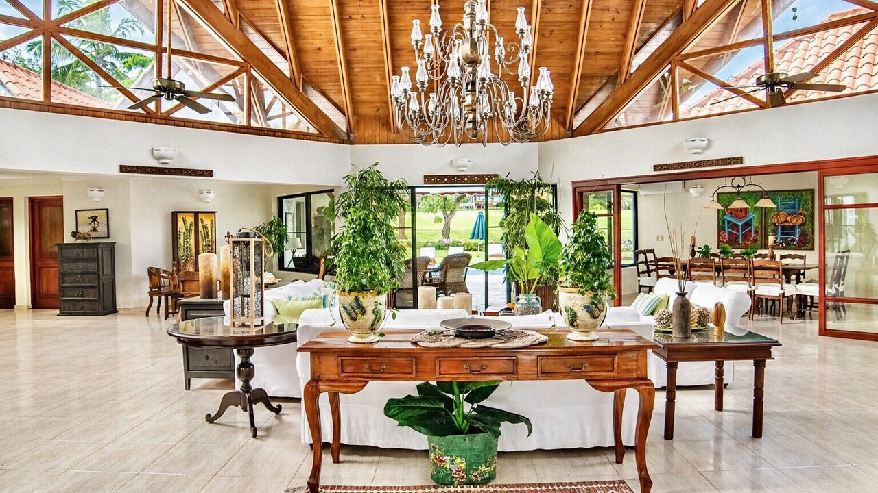 Photo of Others in Casa de Campo