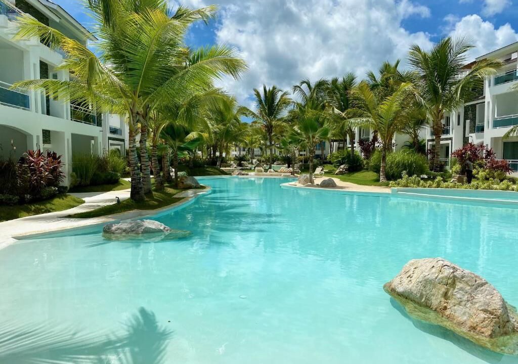 Photo of Outdoor in Dominicus