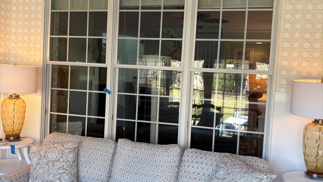 Photo of Outdoor in Ocean View