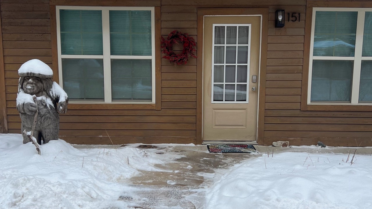 Photo of Outdoor in Mineral Point