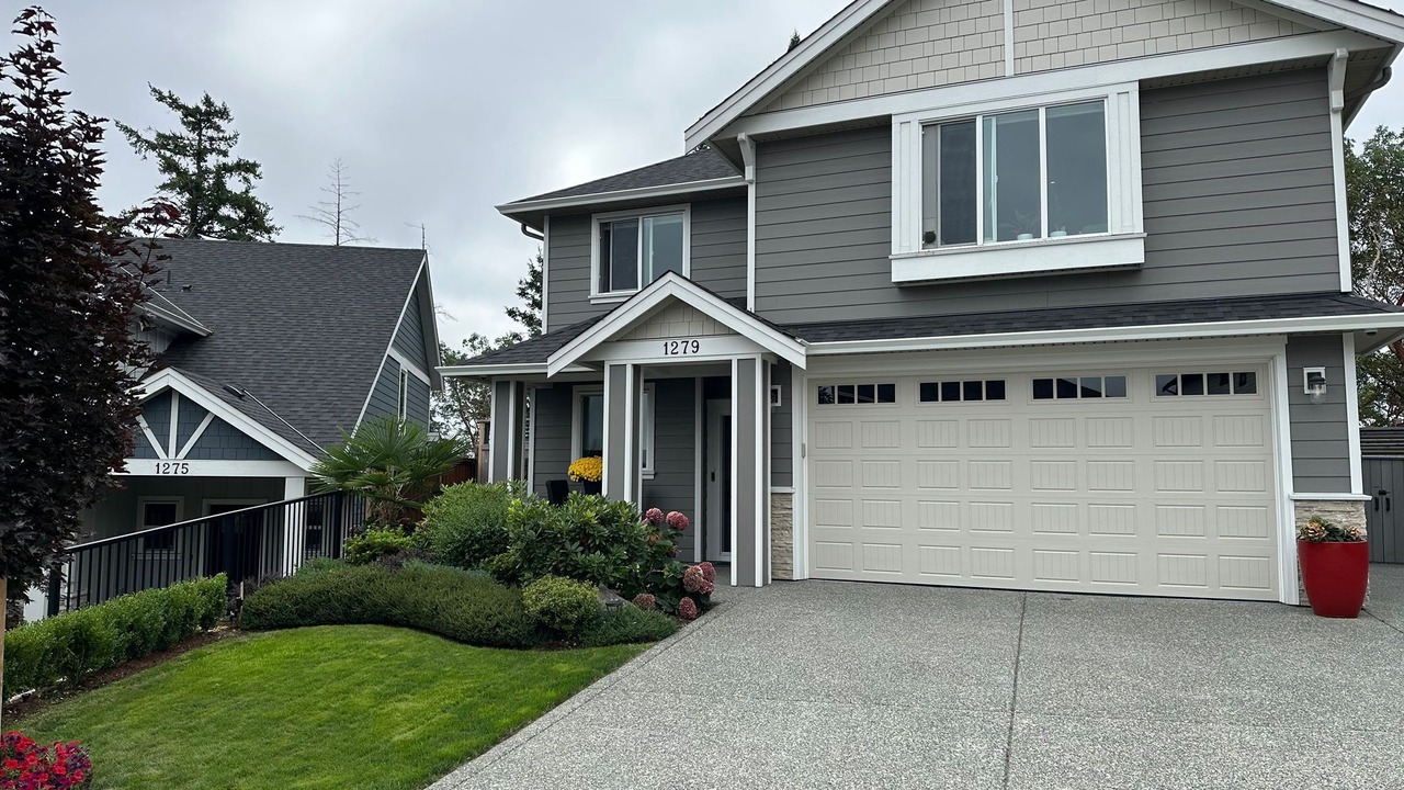 Photo of Outdoor in Langford