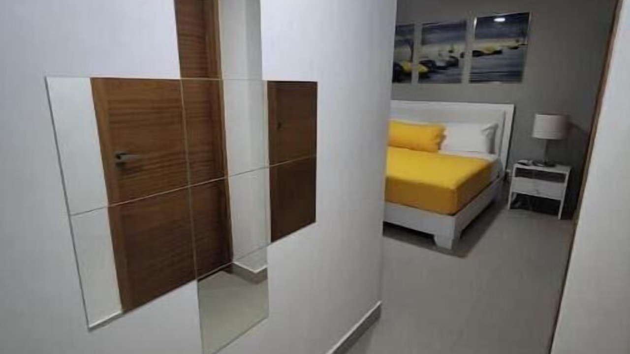 Photo of Bedroom in La Primavera