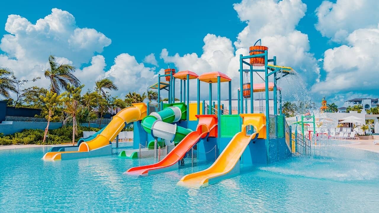 Photo of Outdoor in Punta Cana