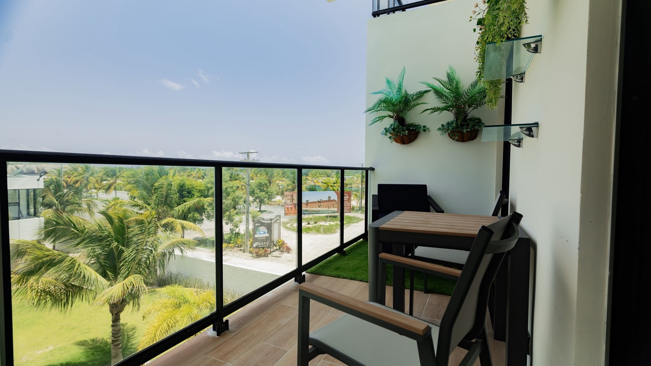Photo of Outdoor in Punta Cana