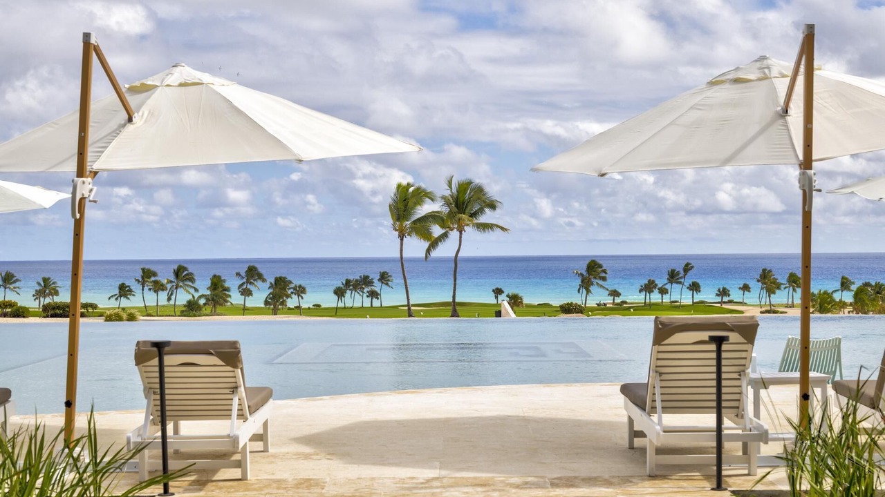 Photo of Others in Punta Cana