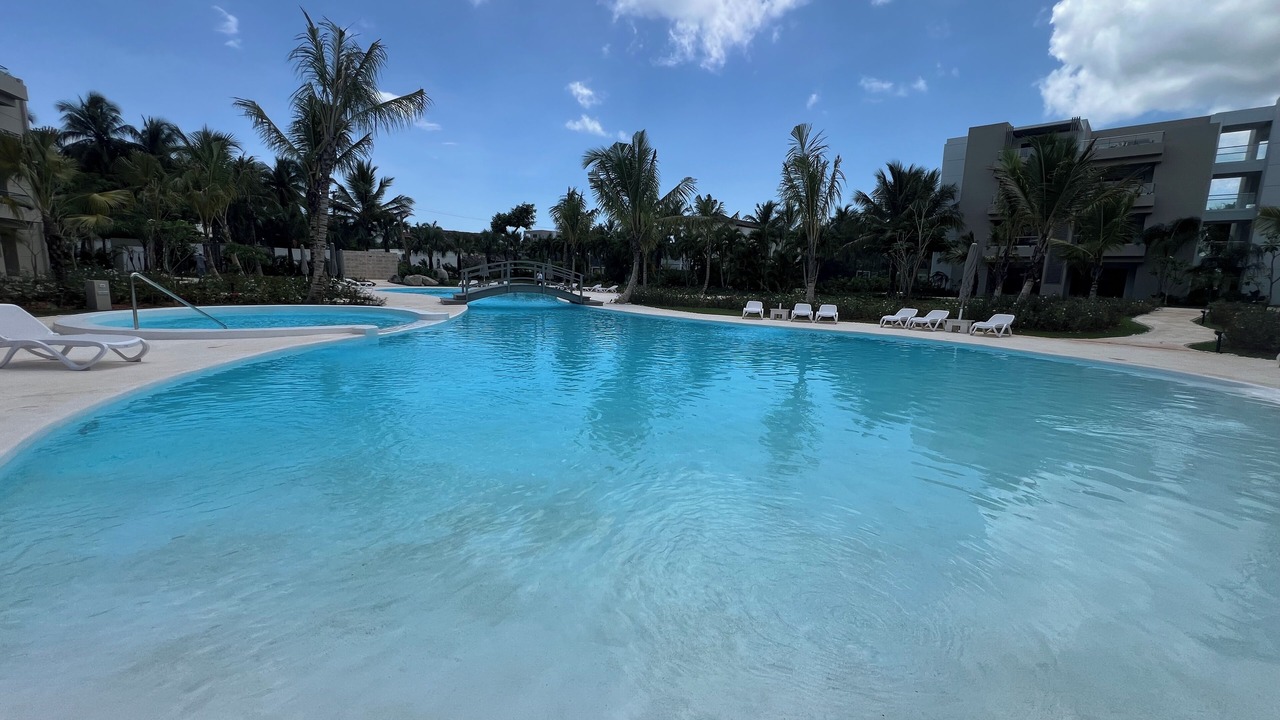 Photo of Outdoor in Dominicus