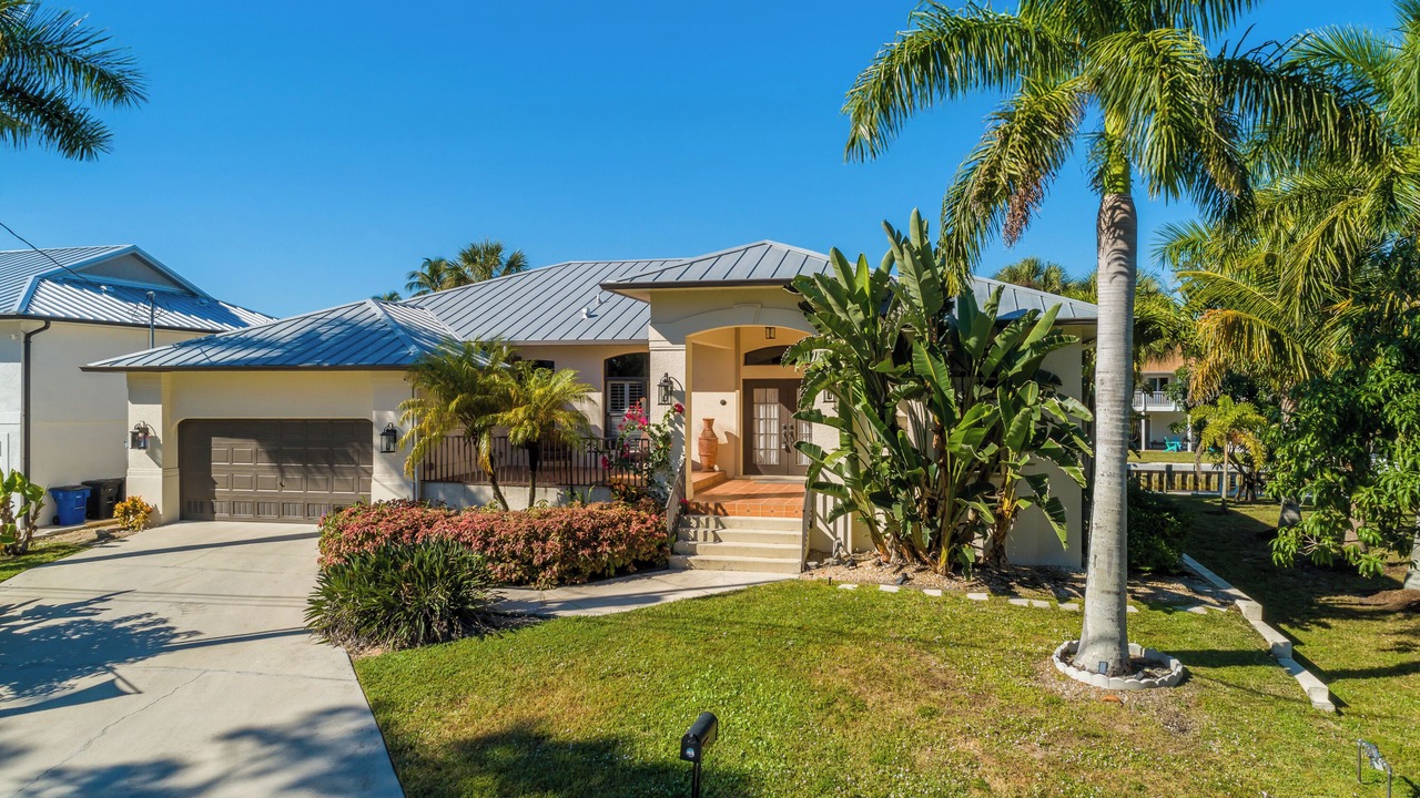 Photo of Outdoor in Bonita Springs
