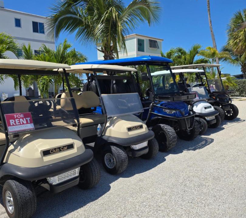 Photo of Others in Key Largo