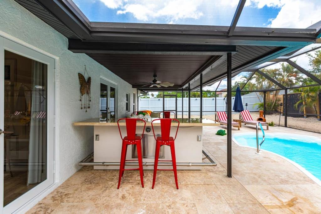 Photo of Others in Marco Island