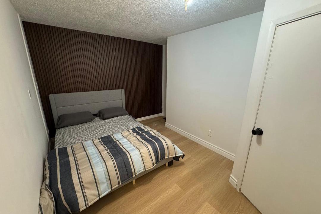 Photo of Bedroom in Malton