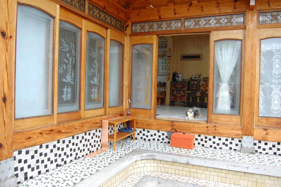 Photo of Others in Andong