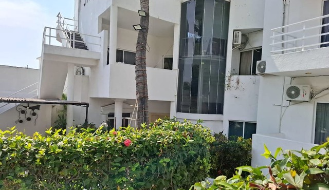 Casa y Villa Diamante, Manzanillo in Manzanillo