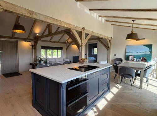 2 Bed in Crundale oc-c45424 in Crundale