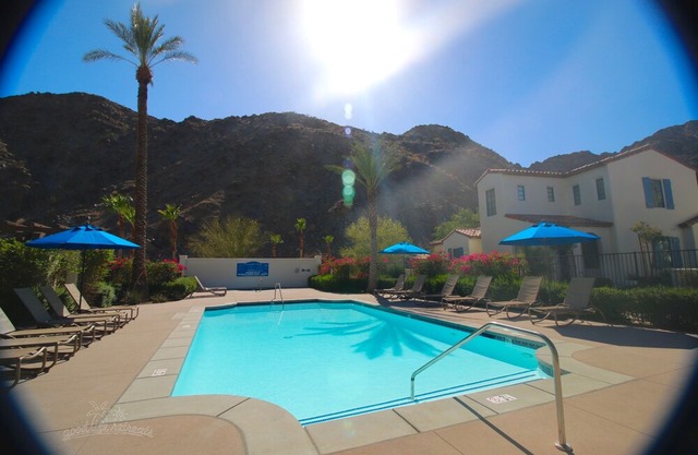 La Quinta 